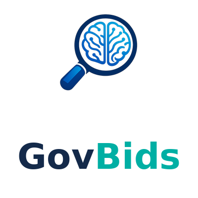 GovBids