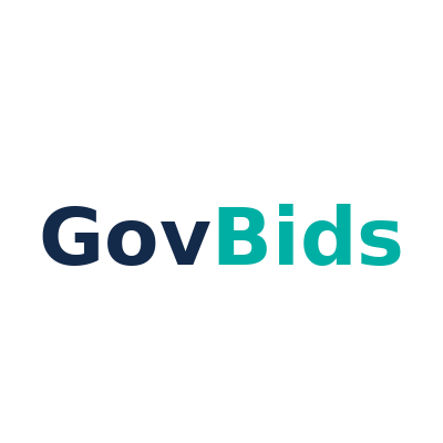 GovBids
